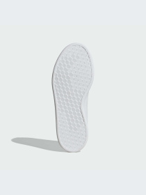 Кеди Adidas Advantage модель IE5241 Фото