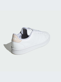 Кеди Adidas Advantage модель IE5241 Фото