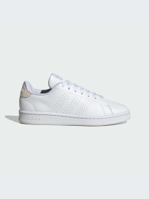 Кеди Adidas Advantage модель IE5241 Фото