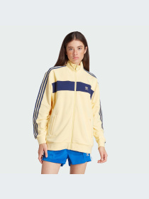 Худи и свитшоты Adidas модель IT9840 Фото