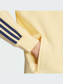 Худи и свитшоты Adidas модель IT9840 Фото