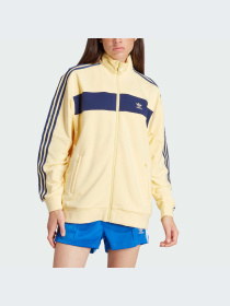 Худи и свитшоты Adidas модель IT9840 Фото