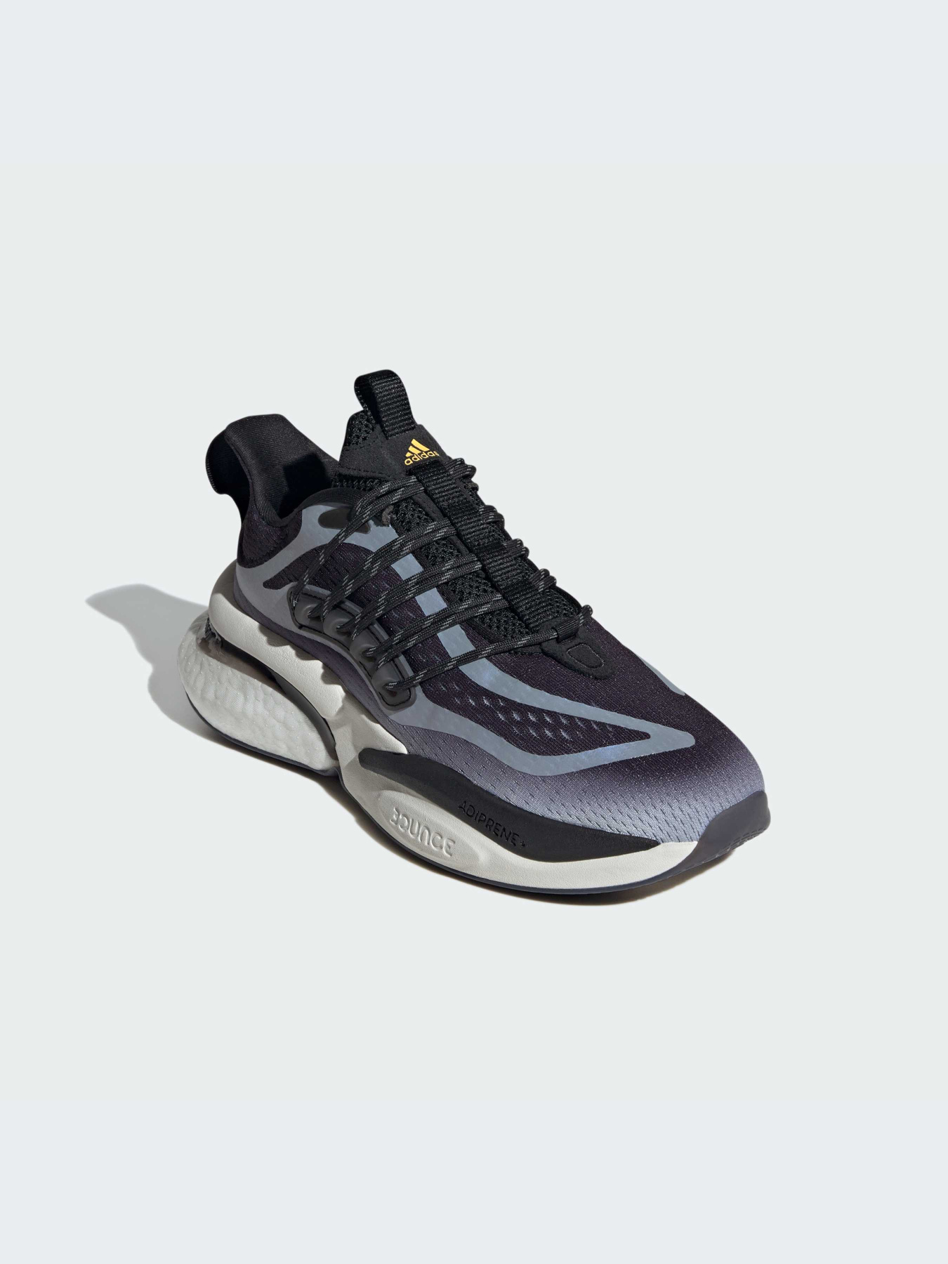 Кросівки Adidas модель ID0317 Кросівки Adidas модель ID0317 Фото