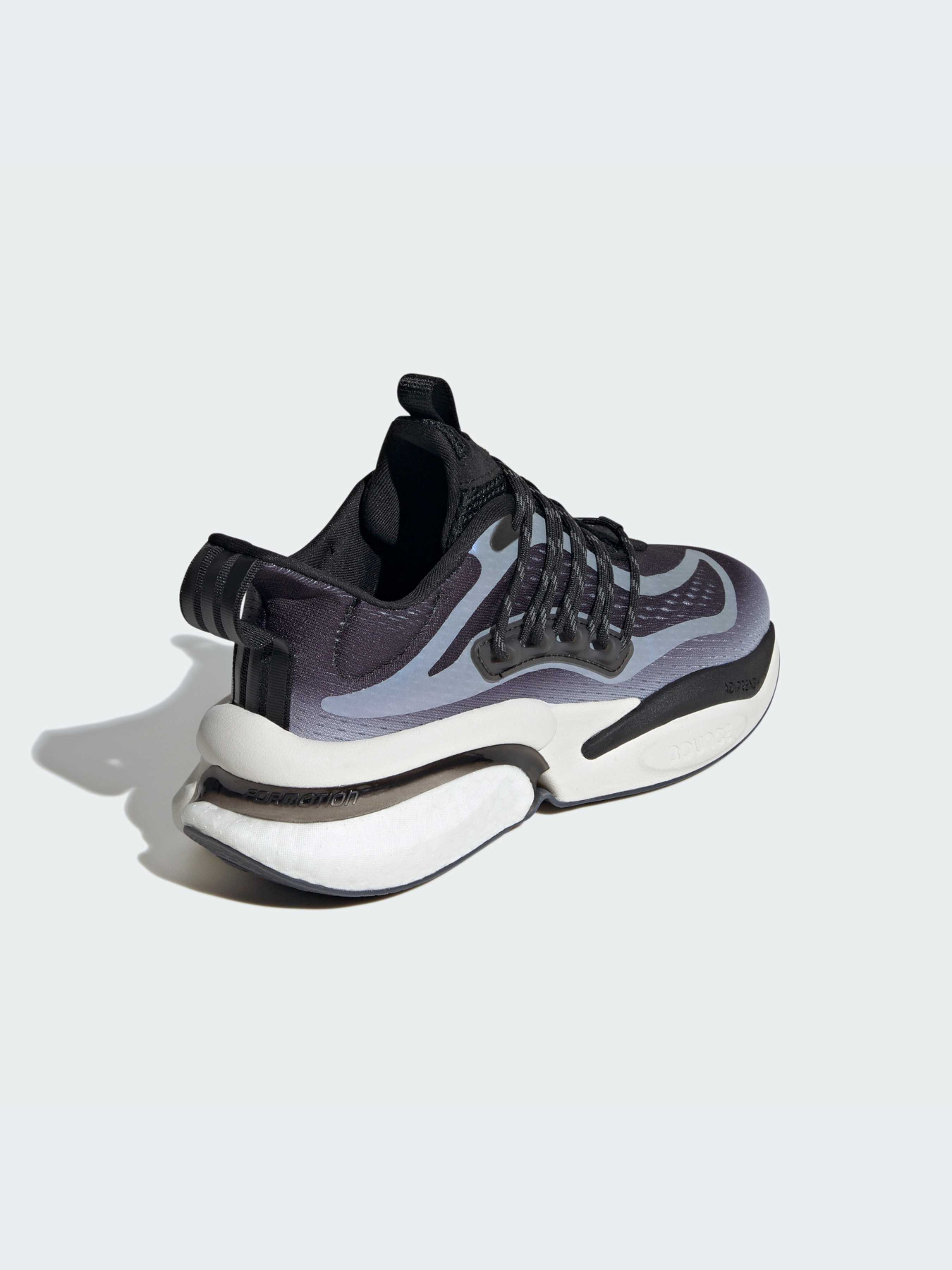 Кросівки Adidas модель ID0317 Кросівки Adidas модель ID0317 Фото