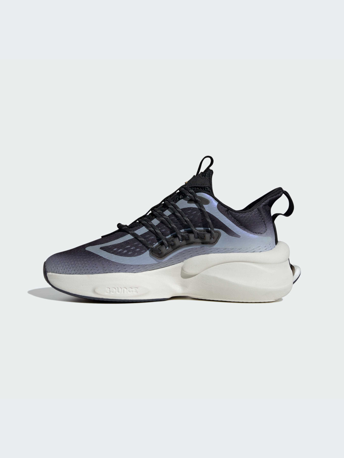 Кросівки Adidas модель ID0317 Кросівки Adidas модель ID0317 Фото