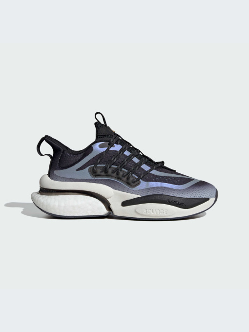Кроссовки Adidas модель ID0317 Фото