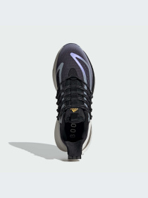 Кросівки Adidas модель ID0317 Фото