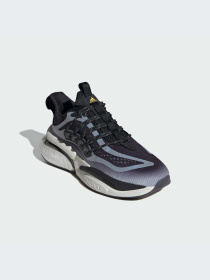 Кросівки Adidas модель ID0317 Фото