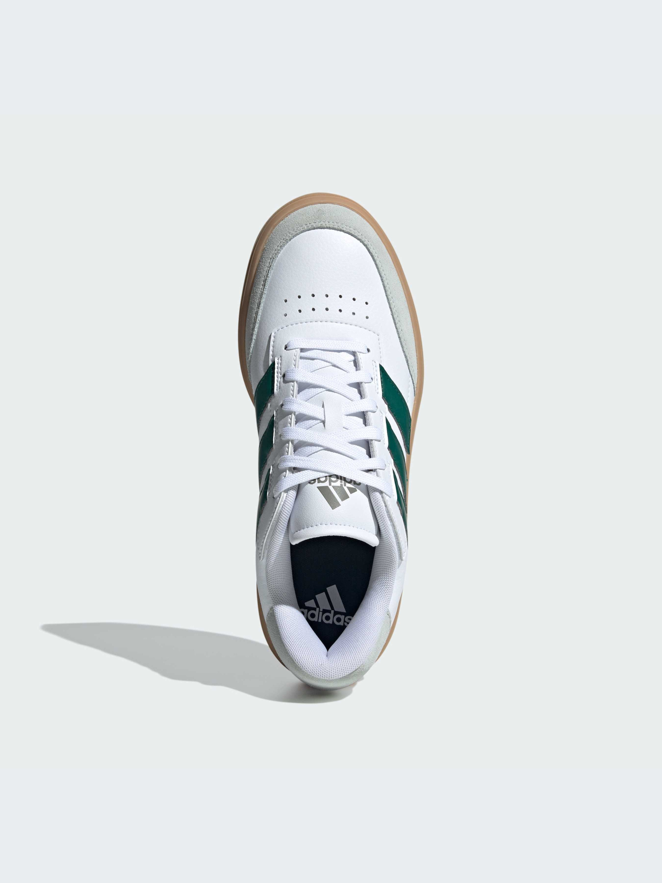 Кроссовки Adidas Court модель IF6505 Кроссовки Adidas Court модель IF6505 Фото