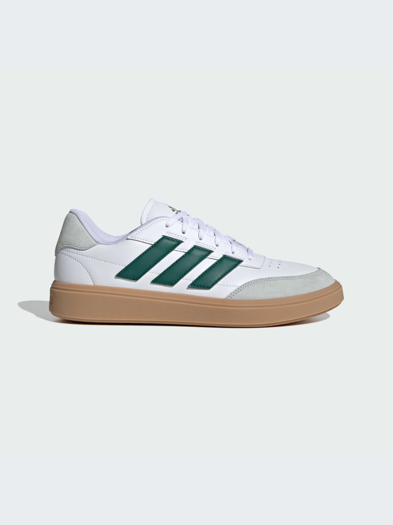 Кроссовки Adidas Court модель IF6505 Кроссовки Adidas Court модель IF6505 Фото