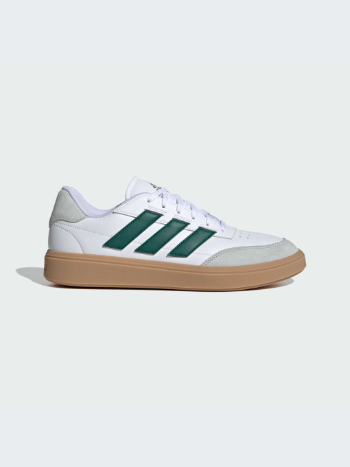 Кросівки Adidas Court модель IF6505 Фото