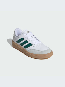 Кроссовки Adidas Court модель IF6505 Фото