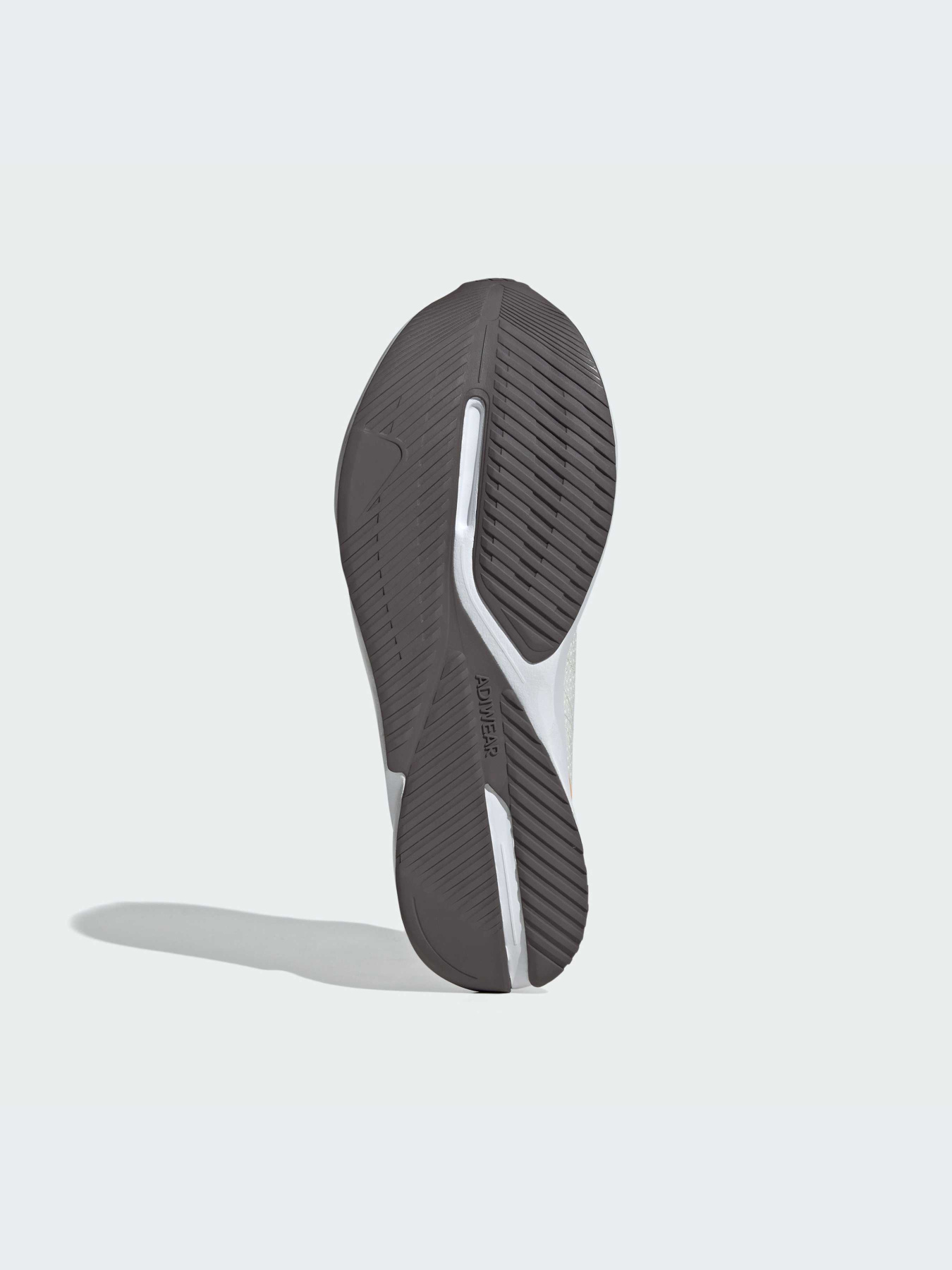 Кросівки Adidas Duramo модель IE7966 Фото