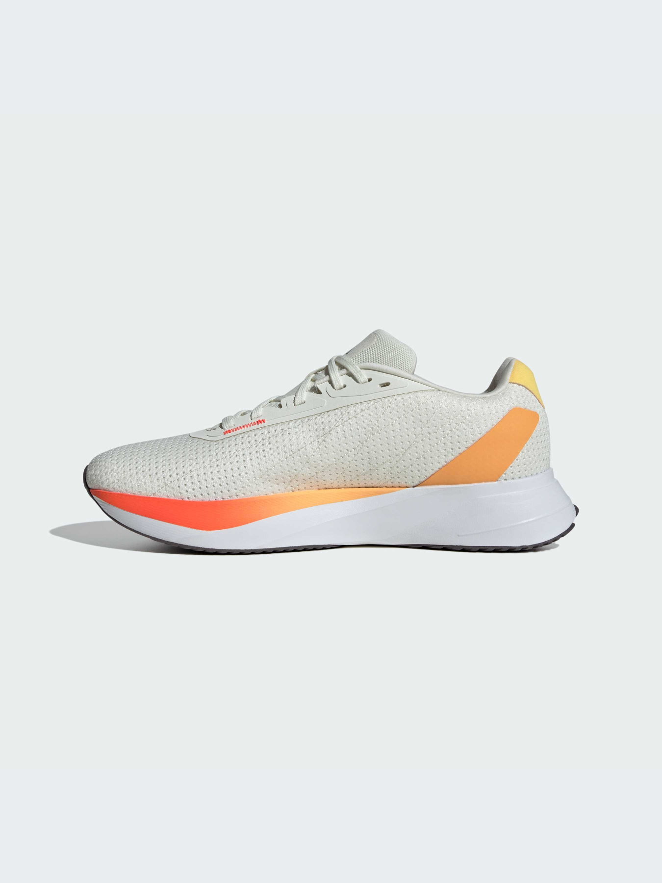 Кросівки Adidas Duramo модель IE7966 Фото