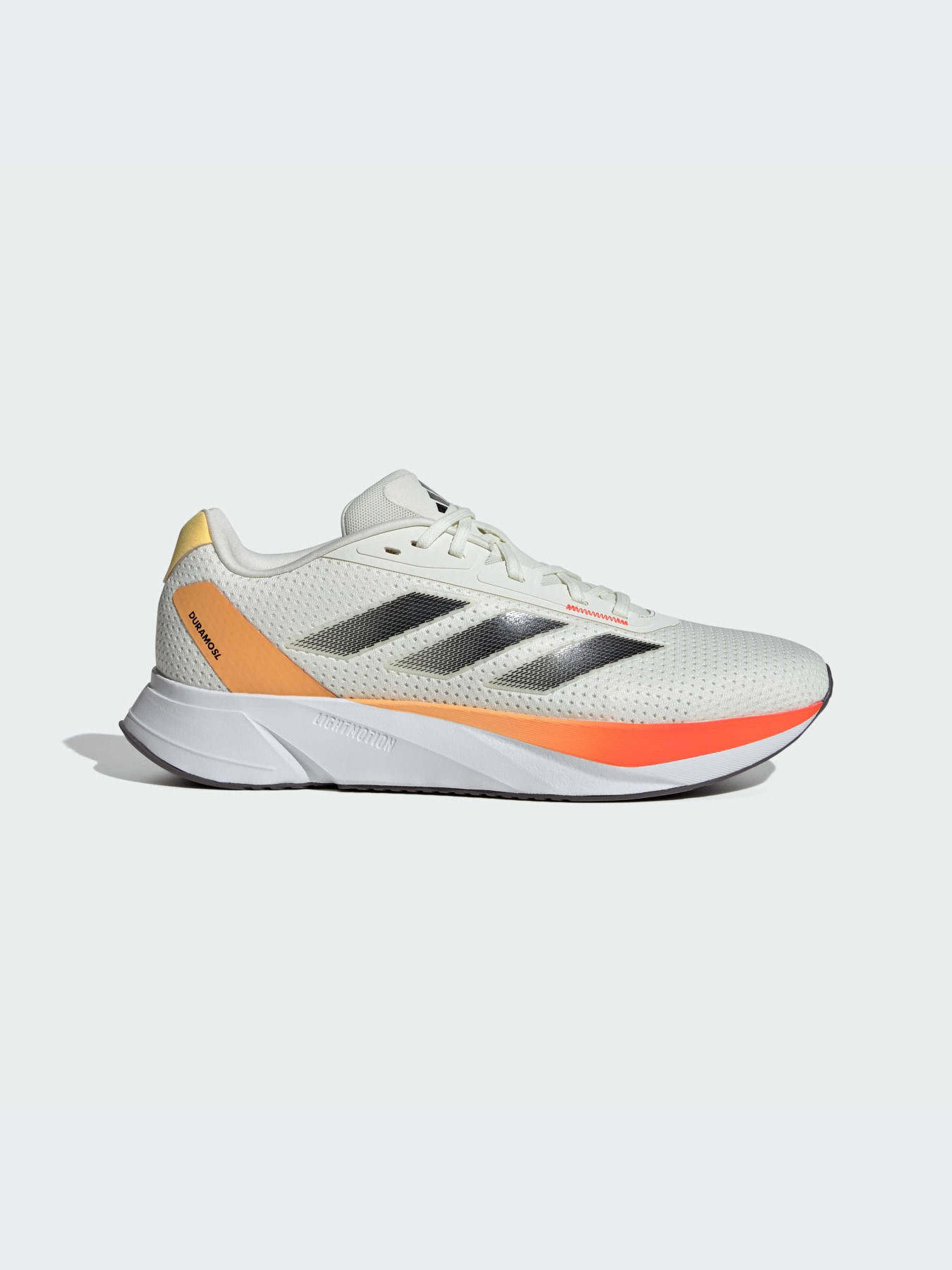 Кросівки Adidas Duramo модель IE7966 Фото