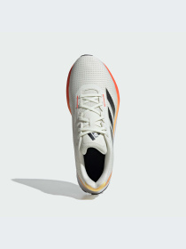 Кросівки Adidas Duramo модель IE7966 Фото