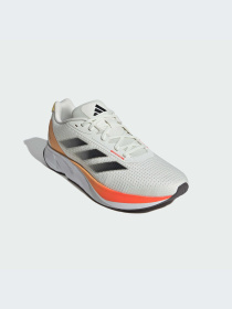 Кросівки Adidas Duramo модель IE7966 Фото