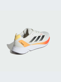 Кросівки Adidas Duramo модель IE7966 Фото