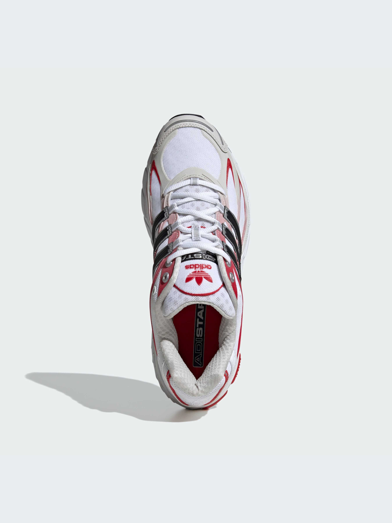 Кросівки Adidas модель IG1738 Кросівки Adidas модель IG1738 Фото