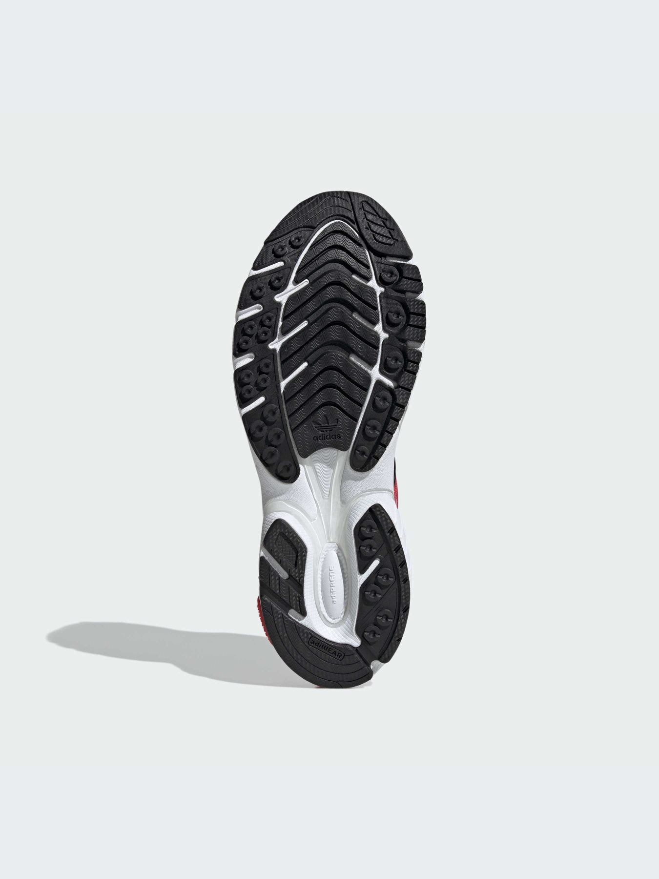 Кросівки Adidas модель IG1738 Кросівки Adidas модель IG1738 Фото