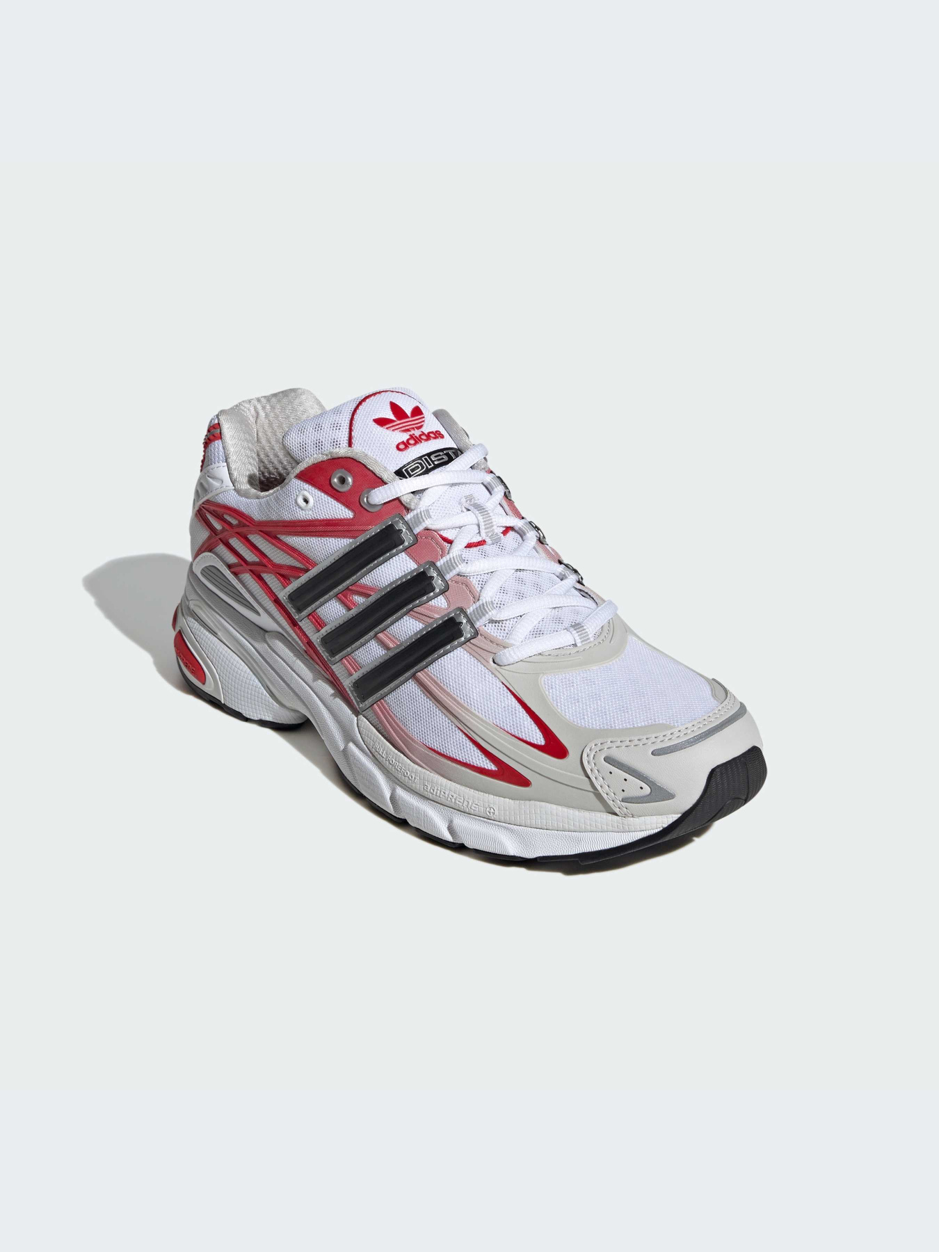 Кросівки Adidas модель IG1738 Кросівки Adidas модель IG1738 Фото
