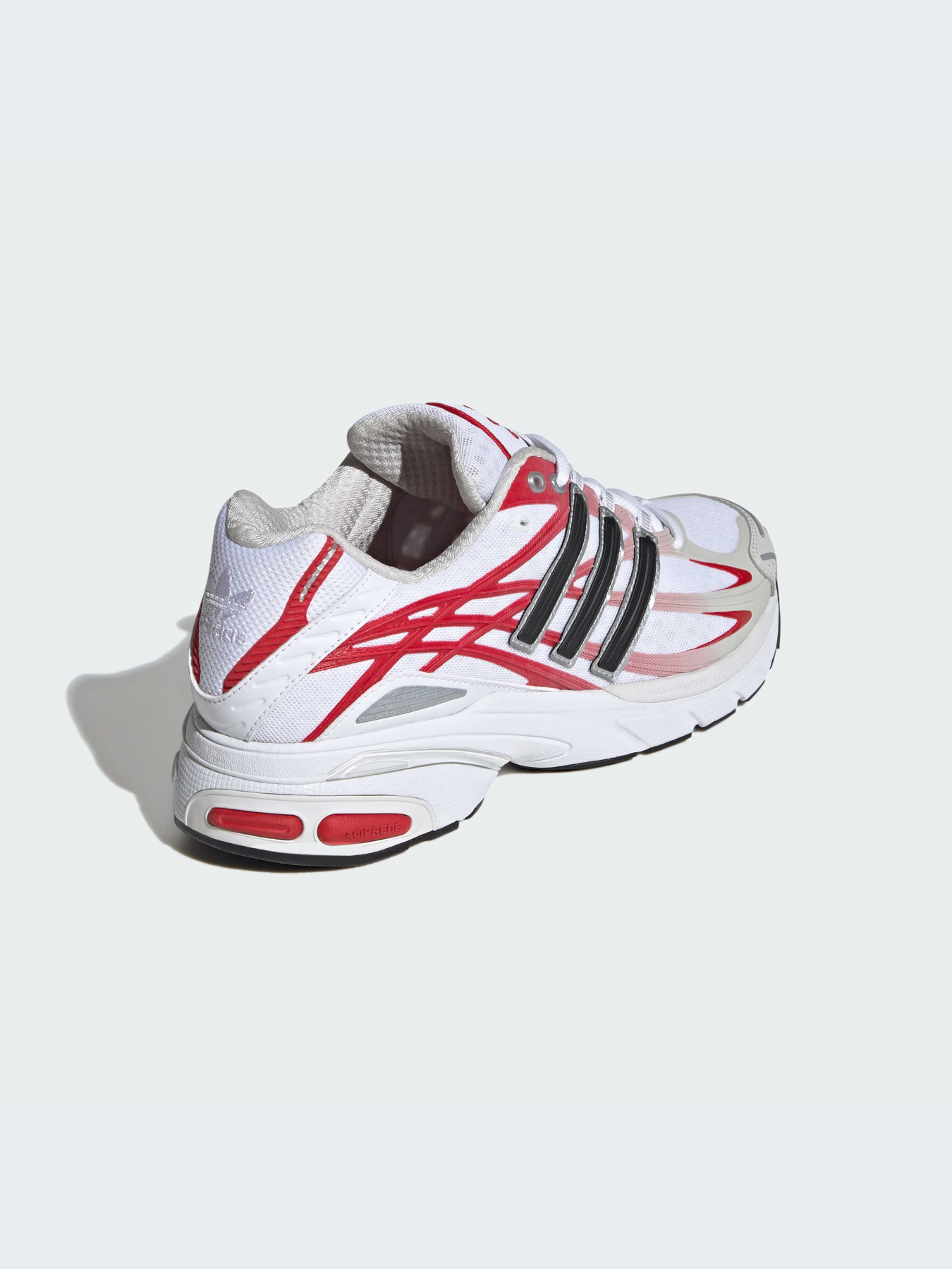 Кросівки Adidas модель IG1738 Кросівки Adidas модель IG1738 Фото