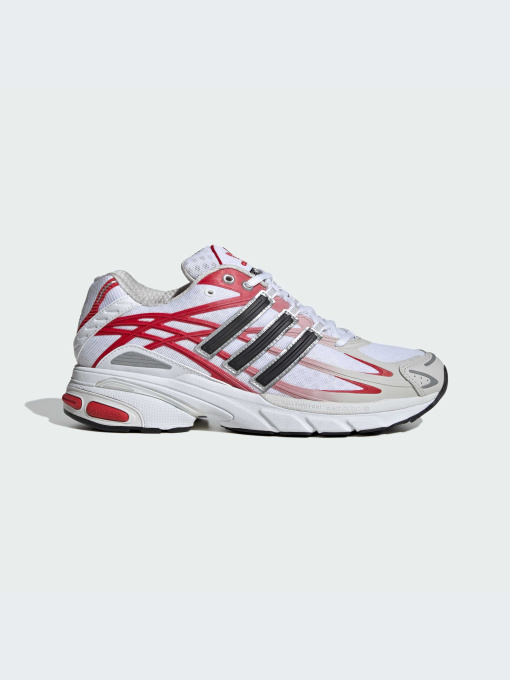 Кросівки Adidas модель IG1738 Фото