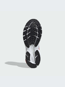 Кросівки Adidas модель IG1738 Фото
