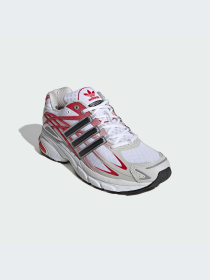 Кросівки Adidas модель IG1738 Фото