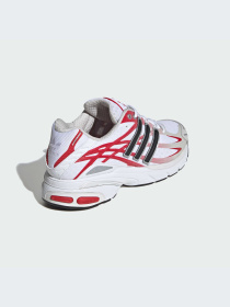 Кросівки Adidas модель IG1738 Фото