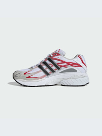Кросівки Adidas модель IG1738 Фото
