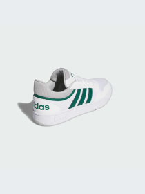Кроссовки Adidas Hoops модель IG1484 Фото