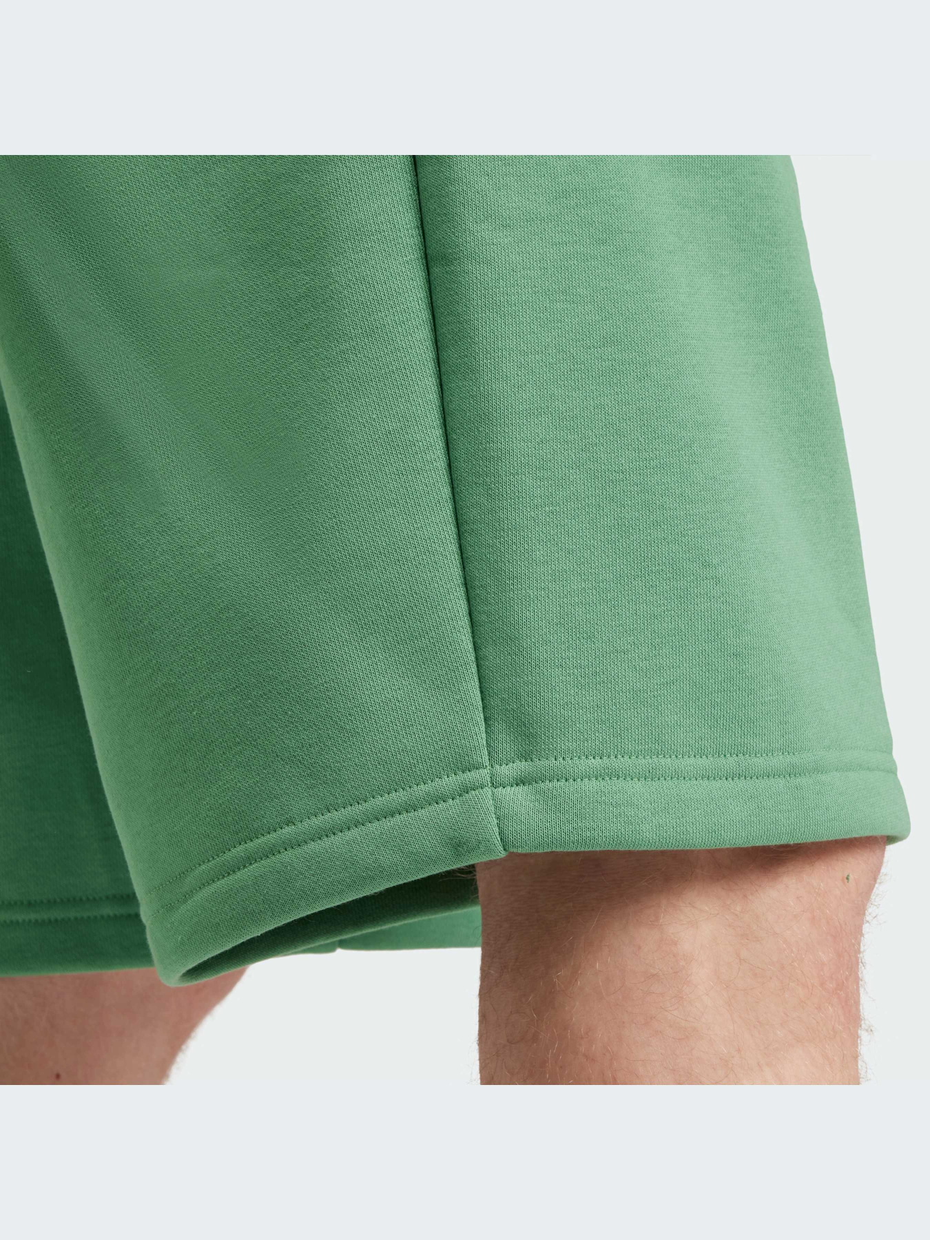 Шорти Adidas модель IU2355 Шорти Adidas модель IU2355 Фото