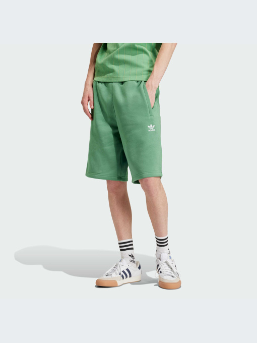 Шорты Adidas модель IU2355 Фото