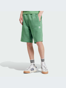 Шорти Adidas модель IU2355 Фото