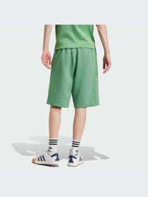 Шорти Adidas модель IU2355 Фото