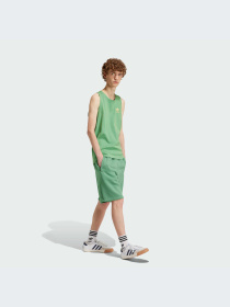 Шорти Adidas модель IU2355 Фото