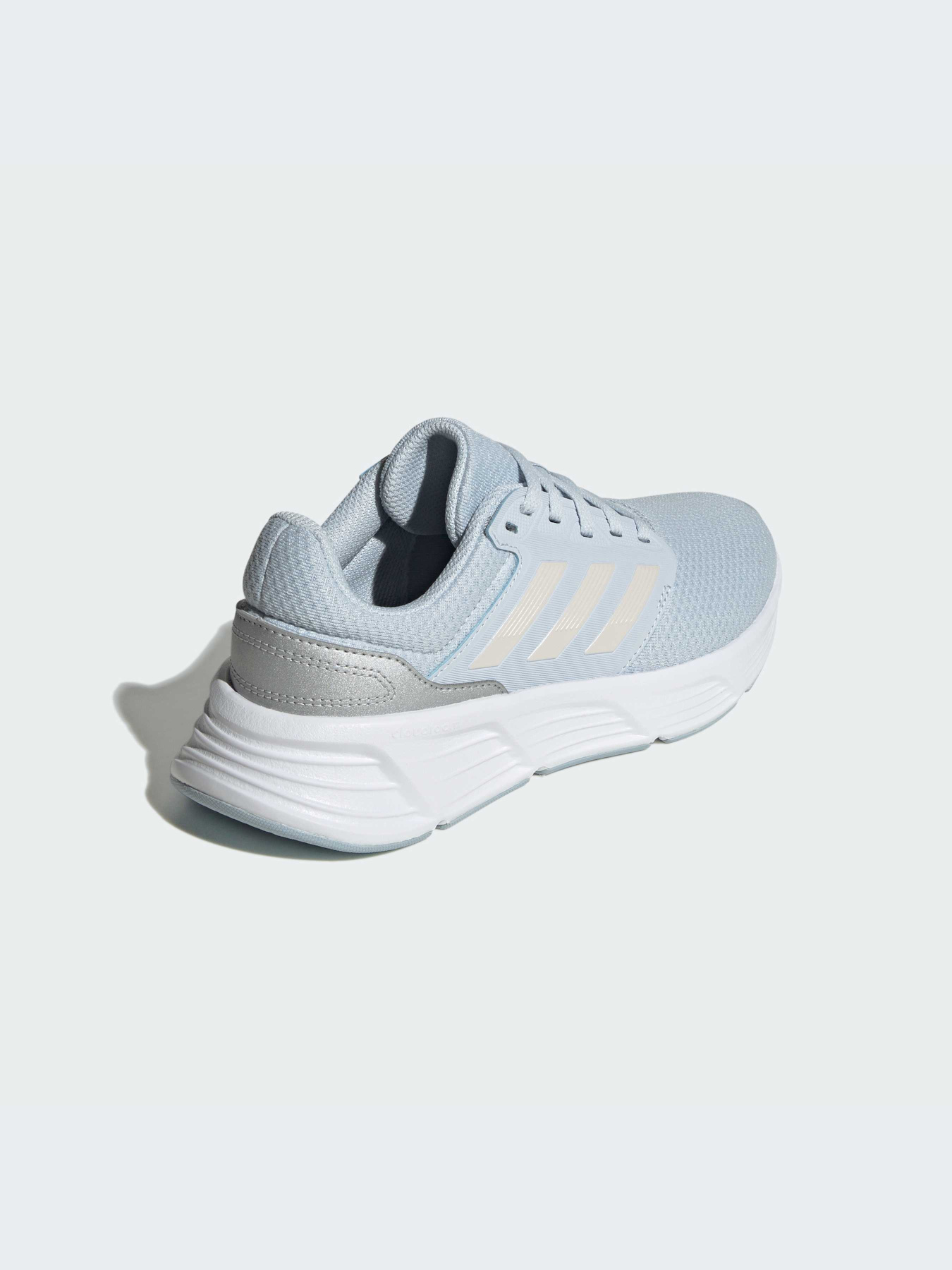 Кросівки Adidas Galaxy модель IE8151 Фото