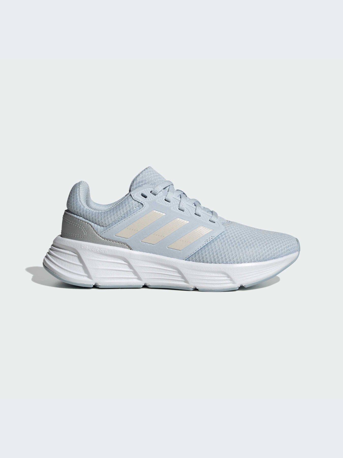 Кросівки Adidas Galaxy модель IE8151 Фото