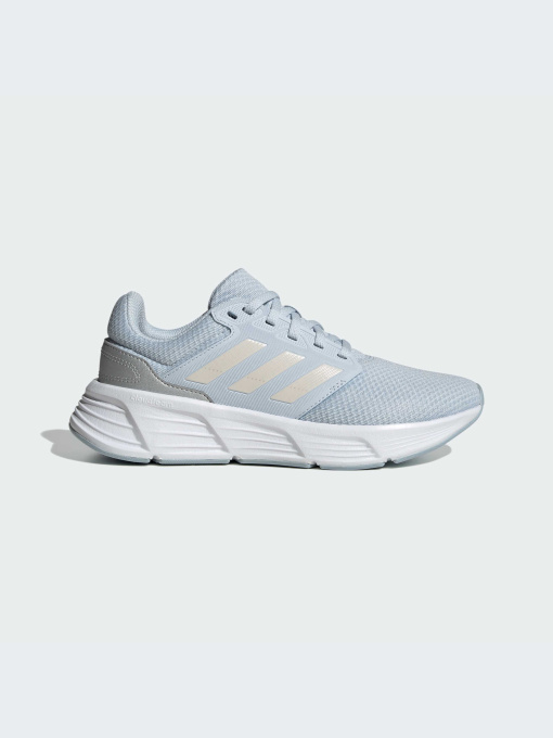 Кросівки Adidas Galaxy модель IE8151 Фото