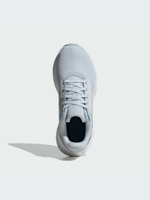 Кросівки Adidas Galaxy модель IE8151 Фото