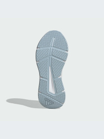 Кросівки Adidas Galaxy модель IE8151 Фото