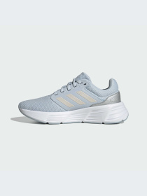 Кросівки Adidas Galaxy модель IE8151 Фото