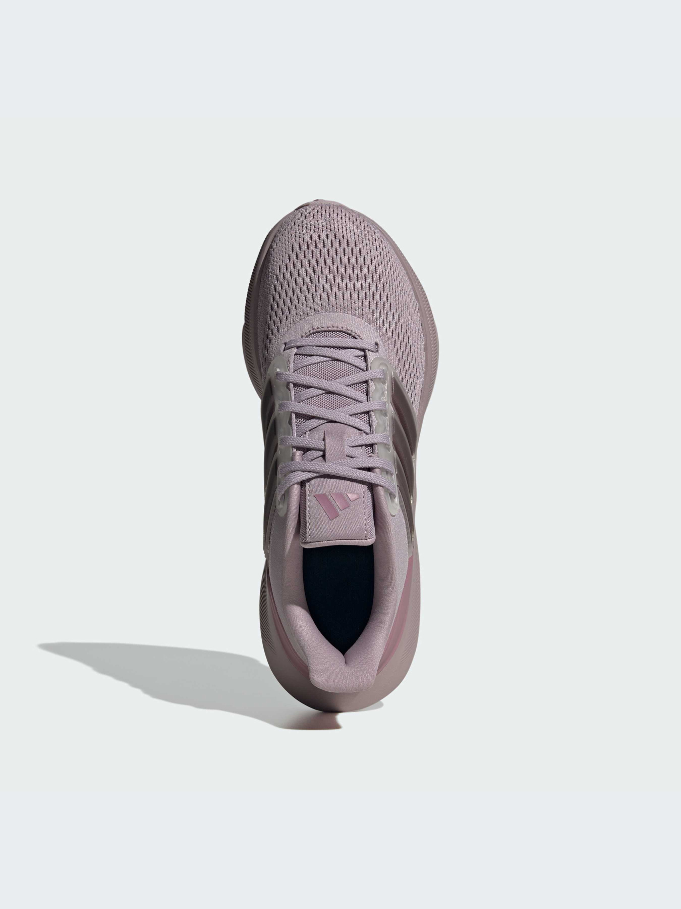 Кросівки Adidas модель IE0728 Кросівки Adidas модель IE0728 Фото
