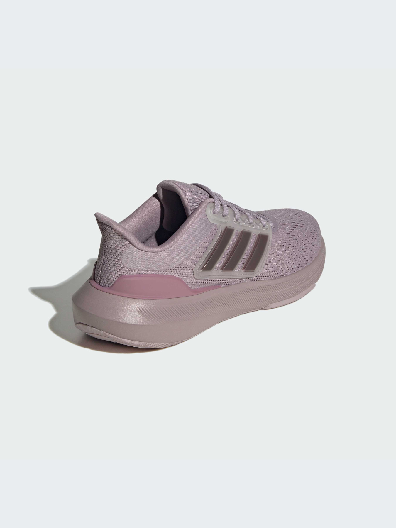 Кросівки Adidas модель IE0728 Кросівки Adidas модель IE0728 Фото