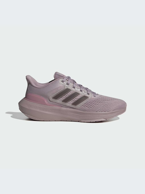 Кроссовки Adidas модель IE0728 Фото