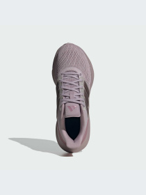 Кросівки Adidas модель IE0728 Фото