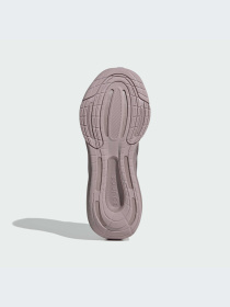 Кросівки Adidas модель IE0728 Фото