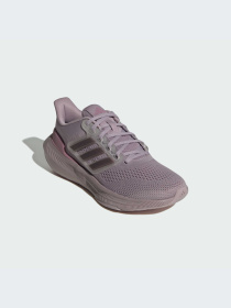 Кросівки Adidas модель IE0728 Фото