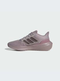 Кросівки Adidas модель IE0728 Фото